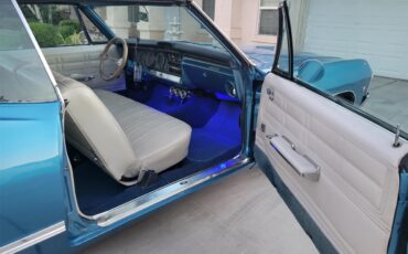 Chevrolet-Impala-1967-Blue-White-Blue-1