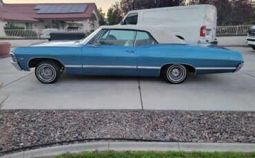 Chevrolet-Impala-1967-Blue-White-Blue-10