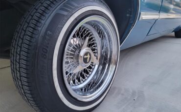 Chevrolet-Impala-1967-Blue-White-Blue-12