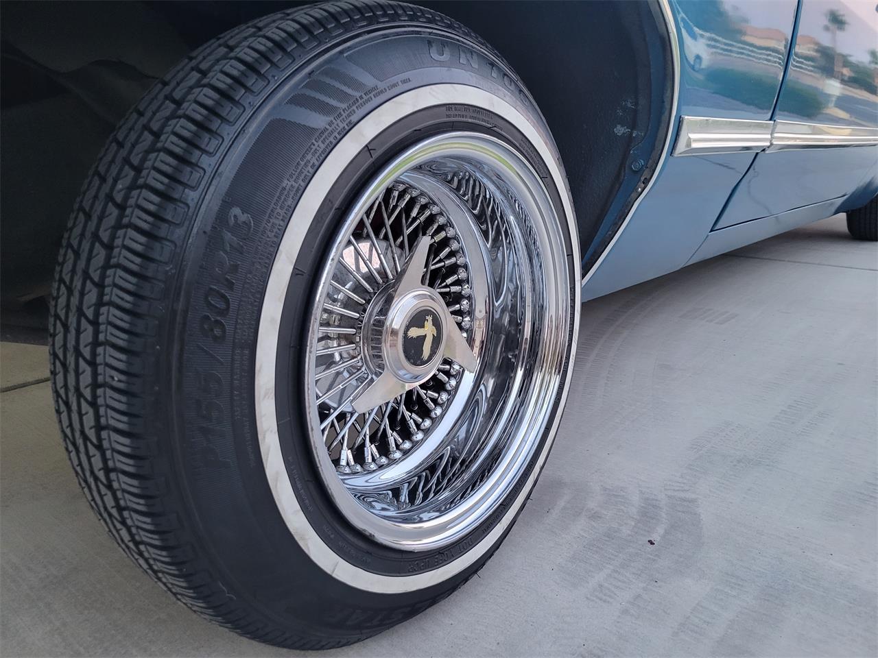 Chevrolet-Impala-1967-Blue-White-Blue-12