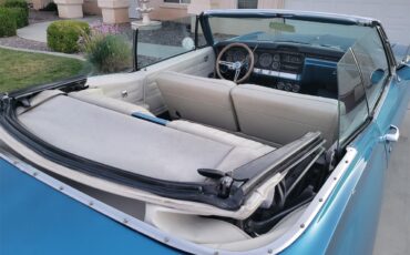 Chevrolet-Impala-1967-Blue-White-Blue-16