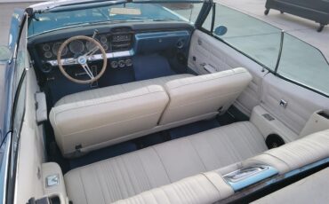 Chevrolet-Impala-1967-Blue-White-Blue-18