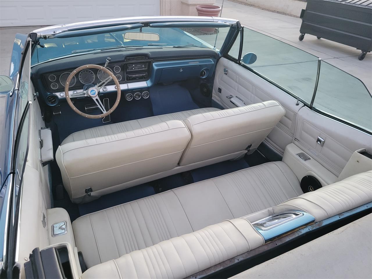 Chevrolet-Impala-1967-Blue-White-Blue-18