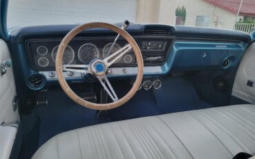 Chevrolet-Impala-1967-Blue-White-Blue-19