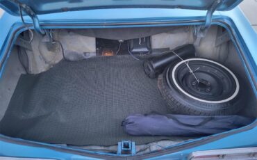 Chevrolet-Impala-1967-Blue-White-Blue-2