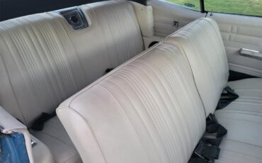 Chevrolet-Impala-1967-Blue-White-Blue-21