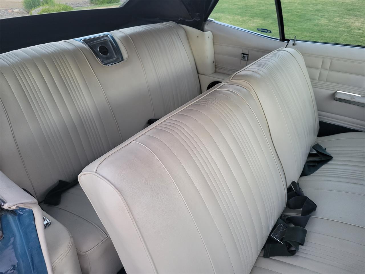 Chevrolet-Impala-1967-Blue-White-Blue-21