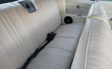 Chevrolet-Impala-1967-Blue-White-Blue-22