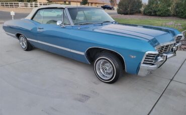 Chevrolet-Impala-1967-Blue-White-Blue-25