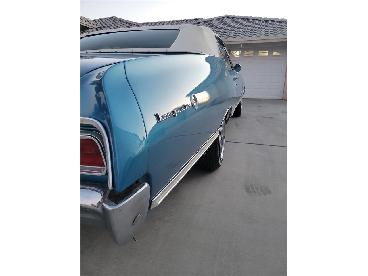 Chevrolet-Impala-1967-Blue-White-Blue-5
