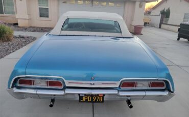 Chevrolet-Impala-1967-Blue-White-Blue-7