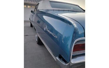 Chevrolet-Impala-1967-Blue-White-Blue-9