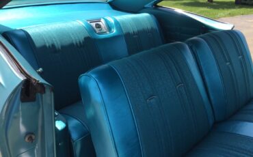 Chevrolet-Impala-1967-Coupe-12