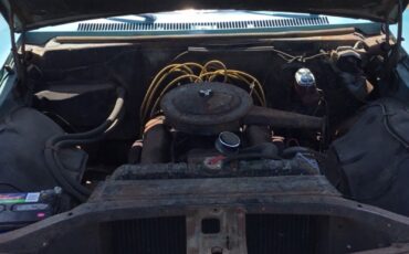 Chevrolet-Impala-1967-Coupe-13