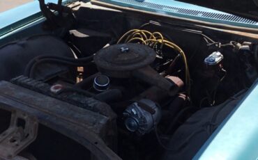 Chevrolet-Impala-1967-Coupe-14