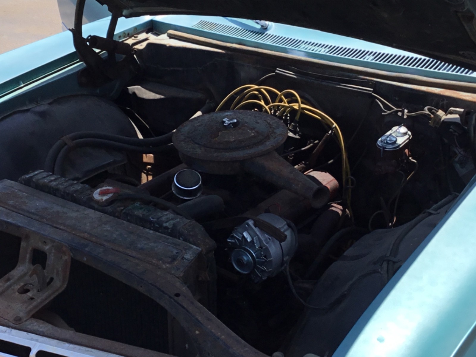 Chevrolet-Impala-1967-Coupe-14