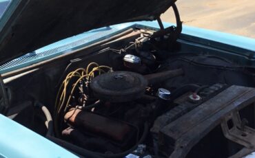 Chevrolet-Impala-1967-Coupe-15