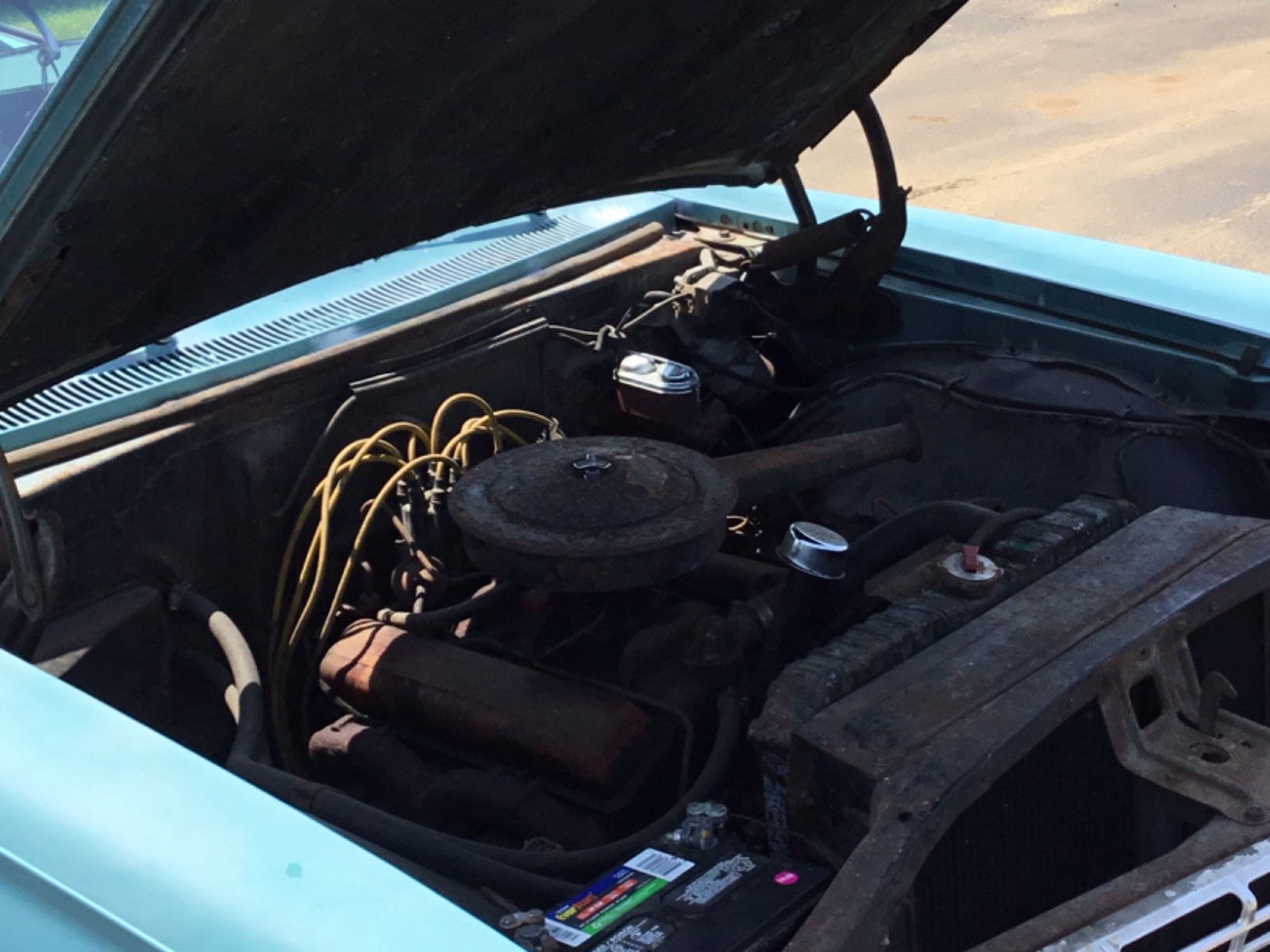 Chevrolet-Impala-1967-Coupe-15