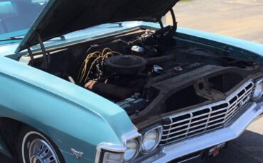 Chevrolet-Impala-1967-Coupe-16