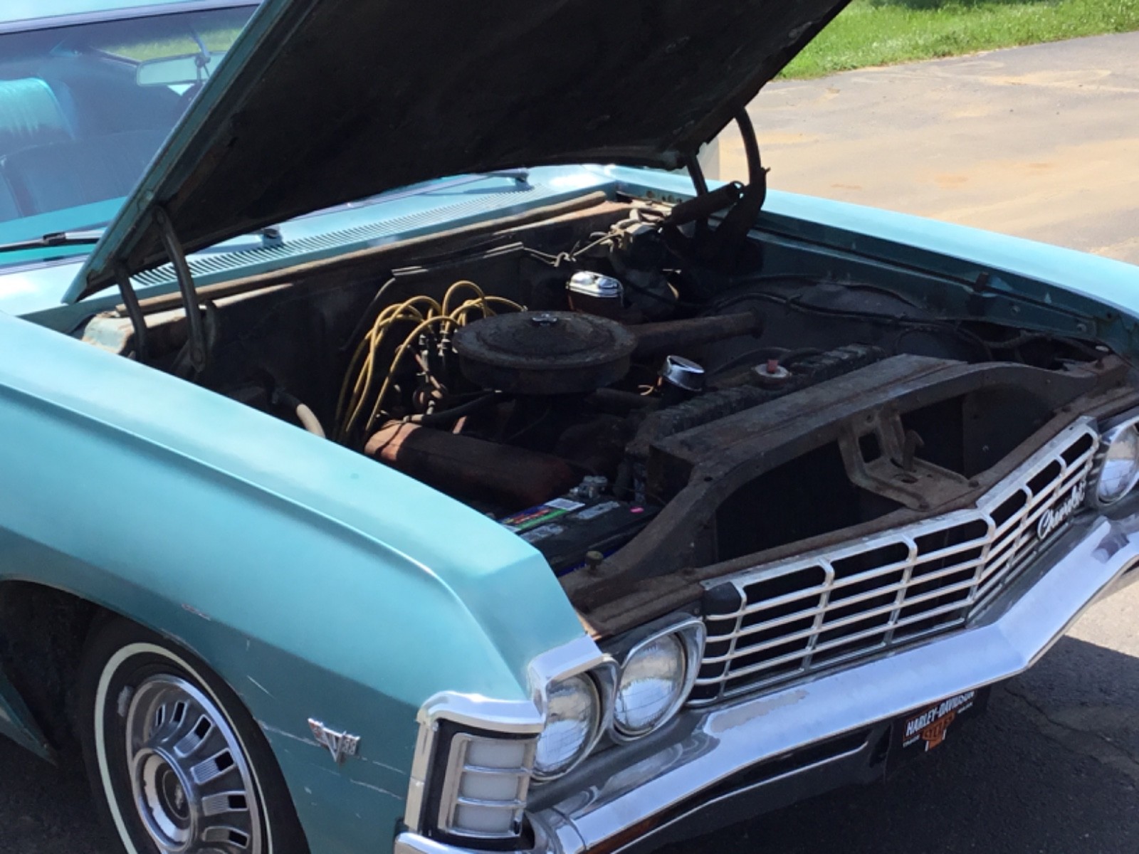 Chevrolet-Impala-1967-Coupe-16