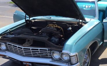 Chevrolet-Impala-1967-Coupe-17