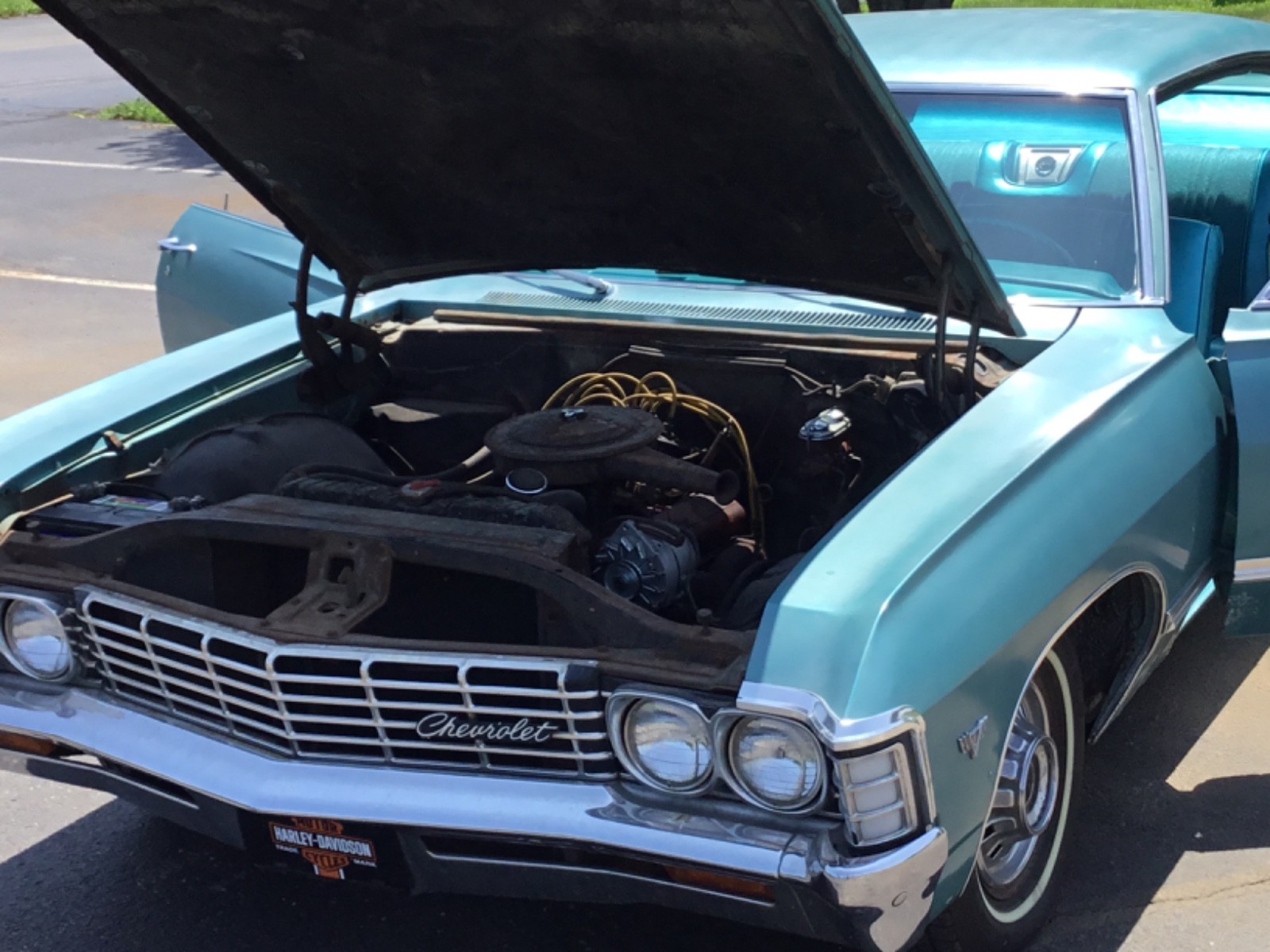 Chevrolet-Impala-1967-Coupe-17