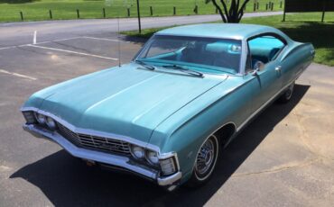 Chevrolet-Impala-1967-Coupe-2