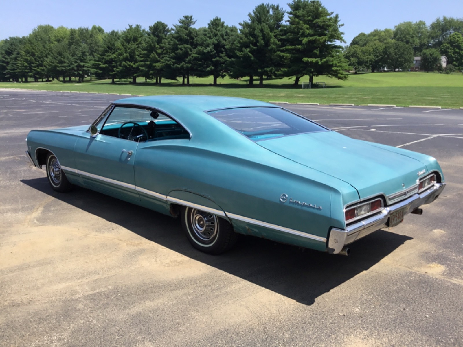 Chevrolet-Impala-1967-Coupe-3