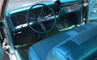 Chevrolet-Impala-1967-Coupe-5