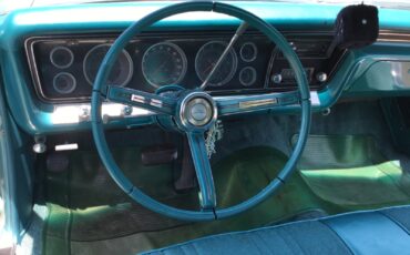 Chevrolet-Impala-1967-Coupe-6