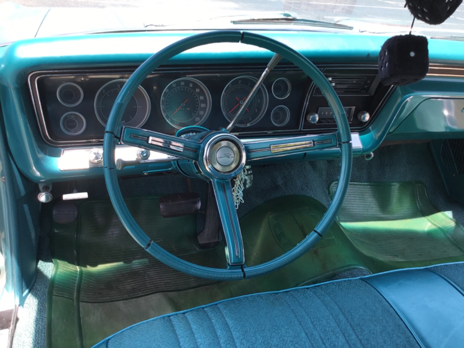 Chevrolet-Impala-1967-Coupe-6