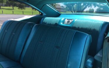 Chevrolet-Impala-1967-Coupe-7