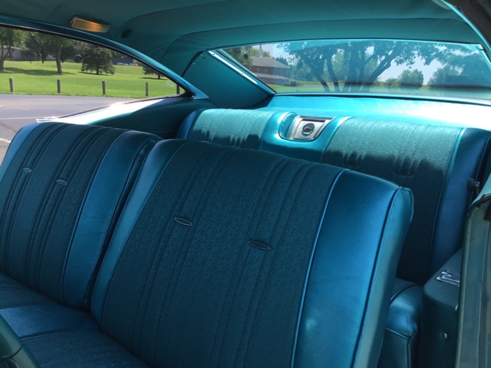 Chevrolet-Impala-1967-Coupe-7
