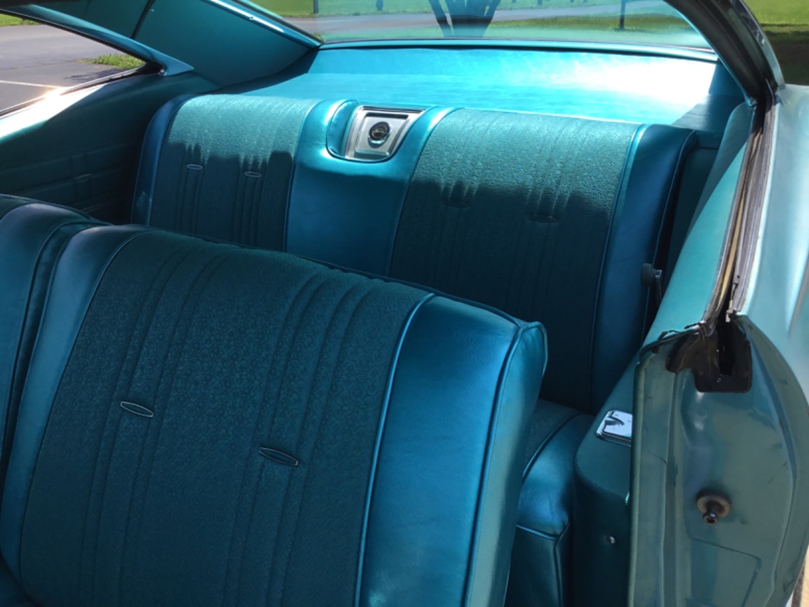 Chevrolet-Impala-1967-Coupe-8