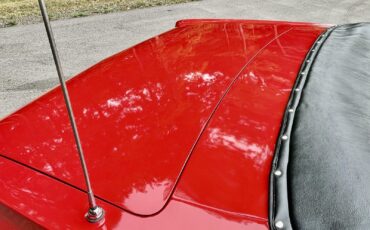 Chevrolet-Impala-1967-Excellent-Driver-Restored-12