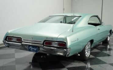 Chevrolet-Impala-1967-Hardtop-10