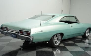 Chevrolet-Impala-1967-Hardtop-11