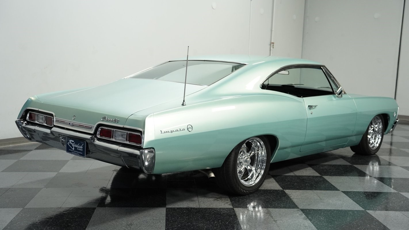 Chevrolet-Impala-1967-Hardtop-11