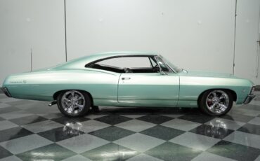 Chevrolet-Impala-1967-Hardtop-12