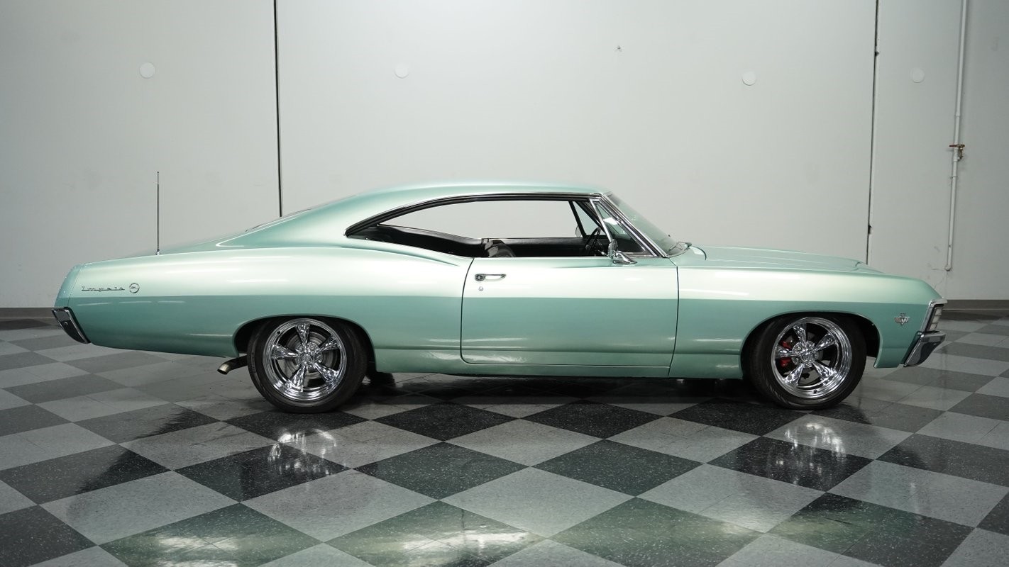 Chevrolet-Impala-1967-Hardtop-12