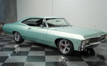 Chevrolet-Impala-1967-Hardtop-13