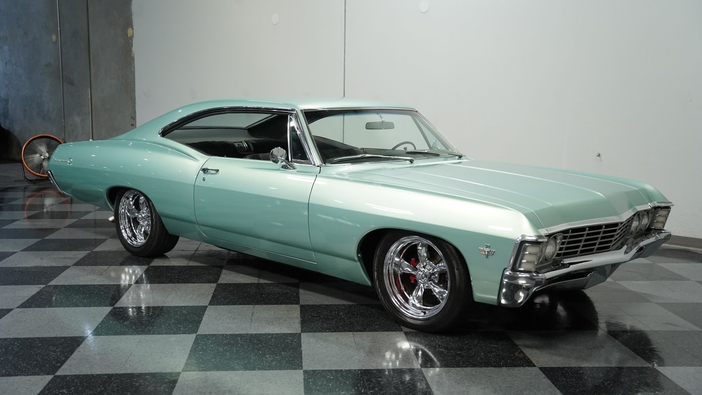 Chevrolet-Impala-1967-Hardtop-13