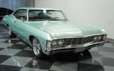 Chevrolet-Impala-1967-Hardtop-14