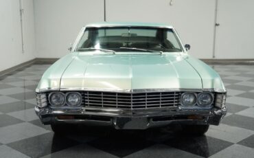 Chevrolet-Impala-1967-Hardtop-15