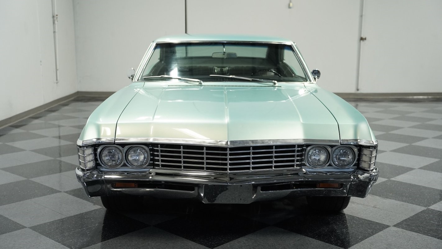 Chevrolet-Impala-1967-Hardtop-15