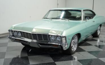 Chevrolet-Impala-1967-Hardtop-16