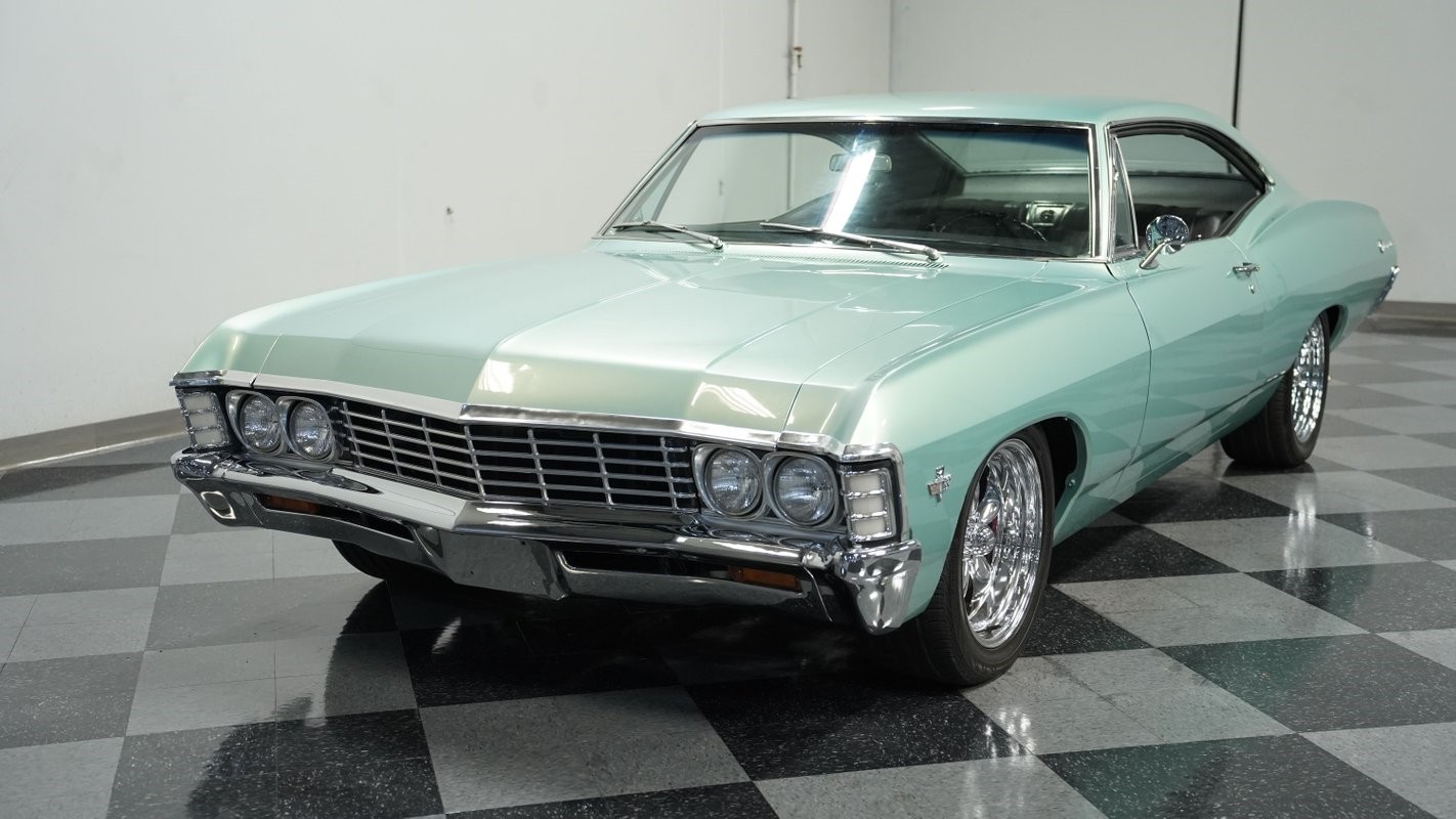 Chevrolet-Impala-1967-Hardtop-16