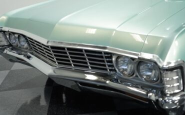 Chevrolet-Impala-1967-Hardtop-17