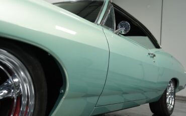 Chevrolet-Impala-1967-Hardtop-18