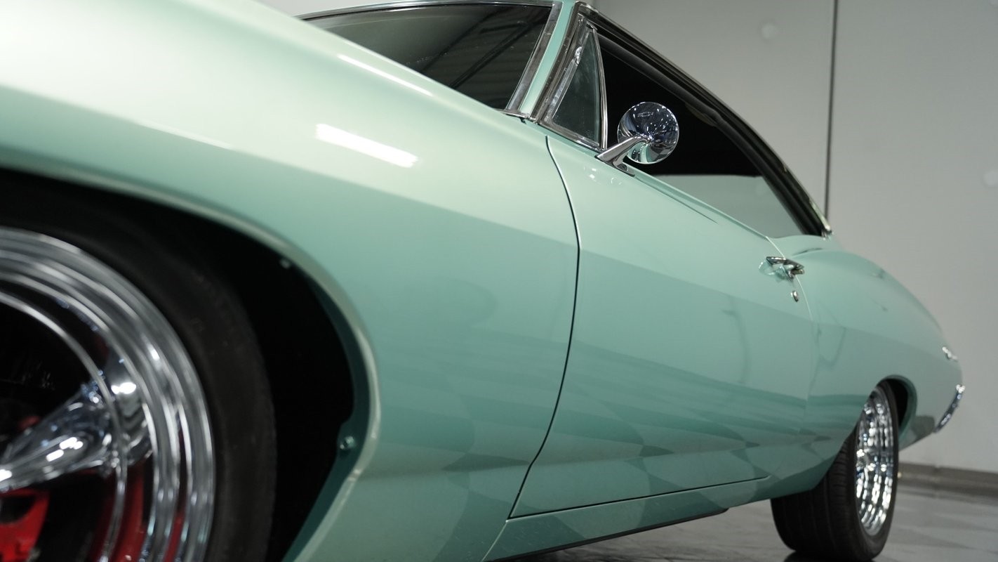 Chevrolet-Impala-1967-Hardtop-18